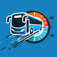 Bus Speed Test